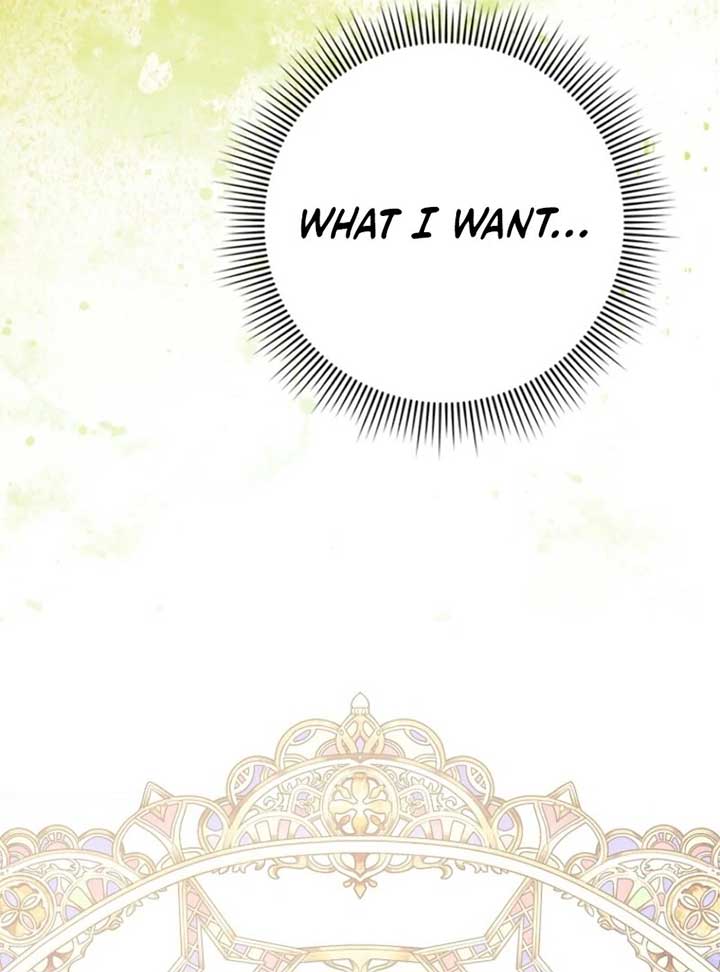 I Became The Male Leads’ Target Chapter 31 page 136