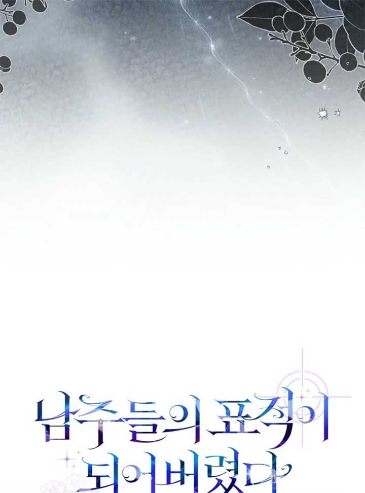 I Became The Male Leads’ Target Chapter 31 page 141
