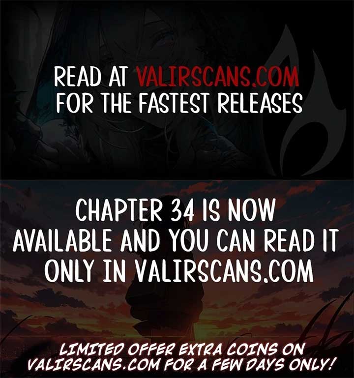 I Became The Male Leads’ Target Chapter 31 page 143