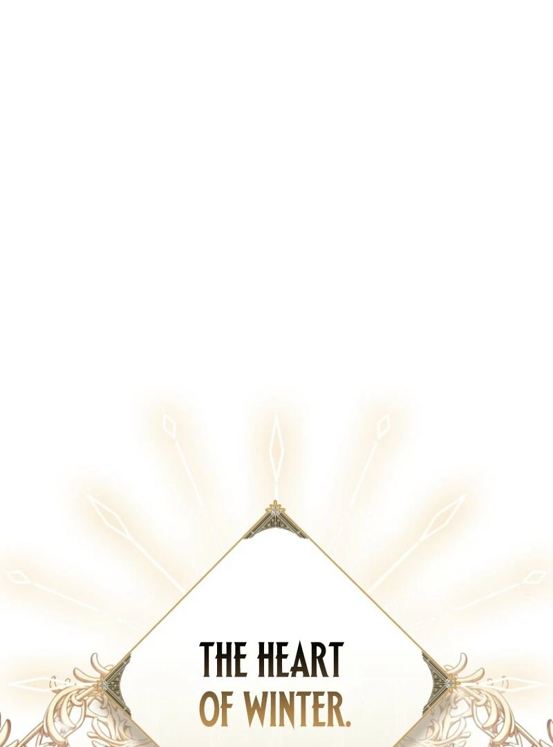 I Became The Male Leads’ Target Chapter 32 page 3