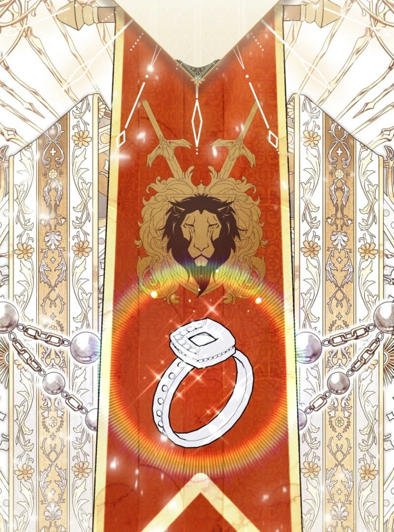 I Became The Male Leads’ Target Chapter 32 page 4