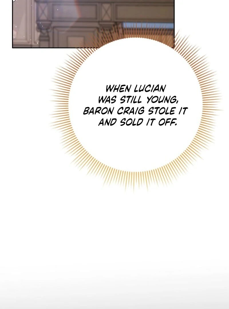 I Became The Male Leads’ Target Chapter 32 page 7