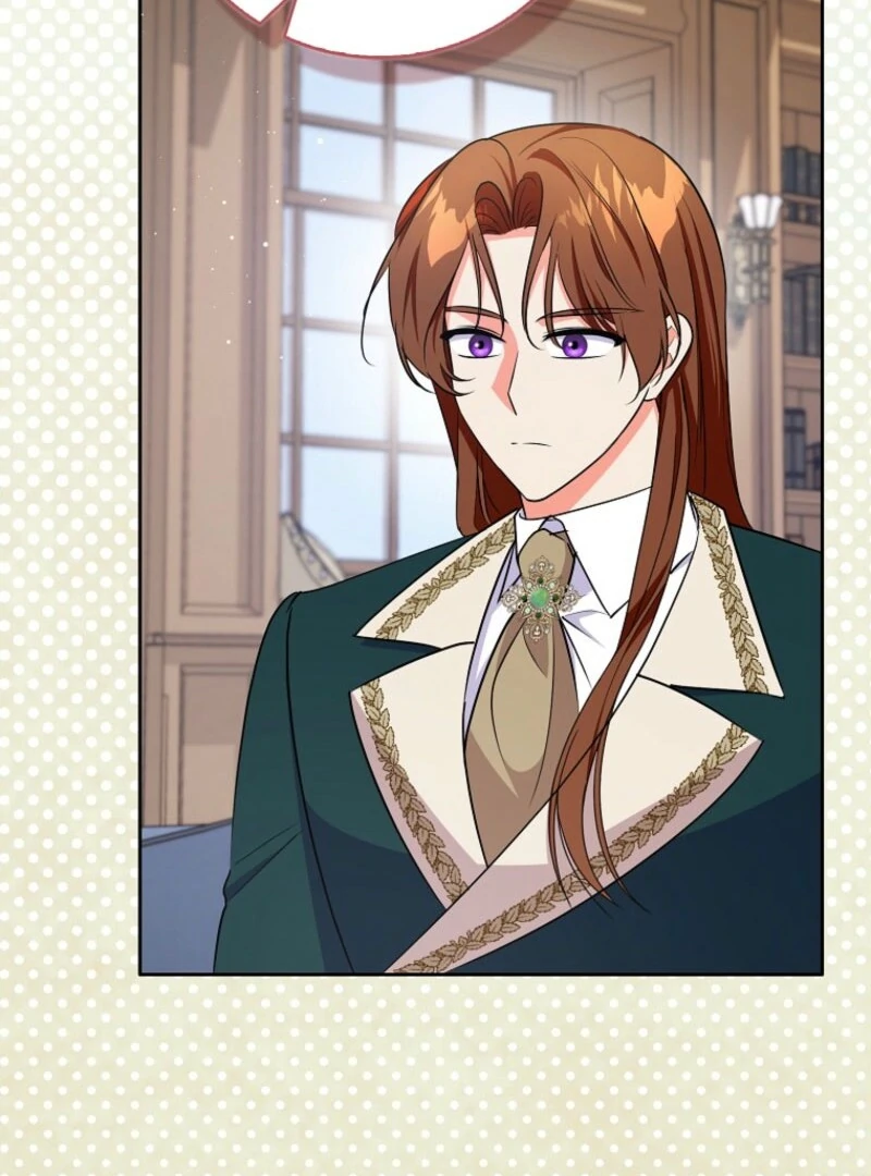 I Became The Male Leads’ Target Chapter 32 page 20