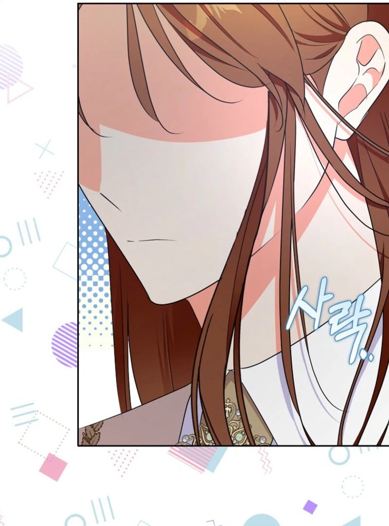 I Became The Male Leads’ Target Chapter 32 page 29