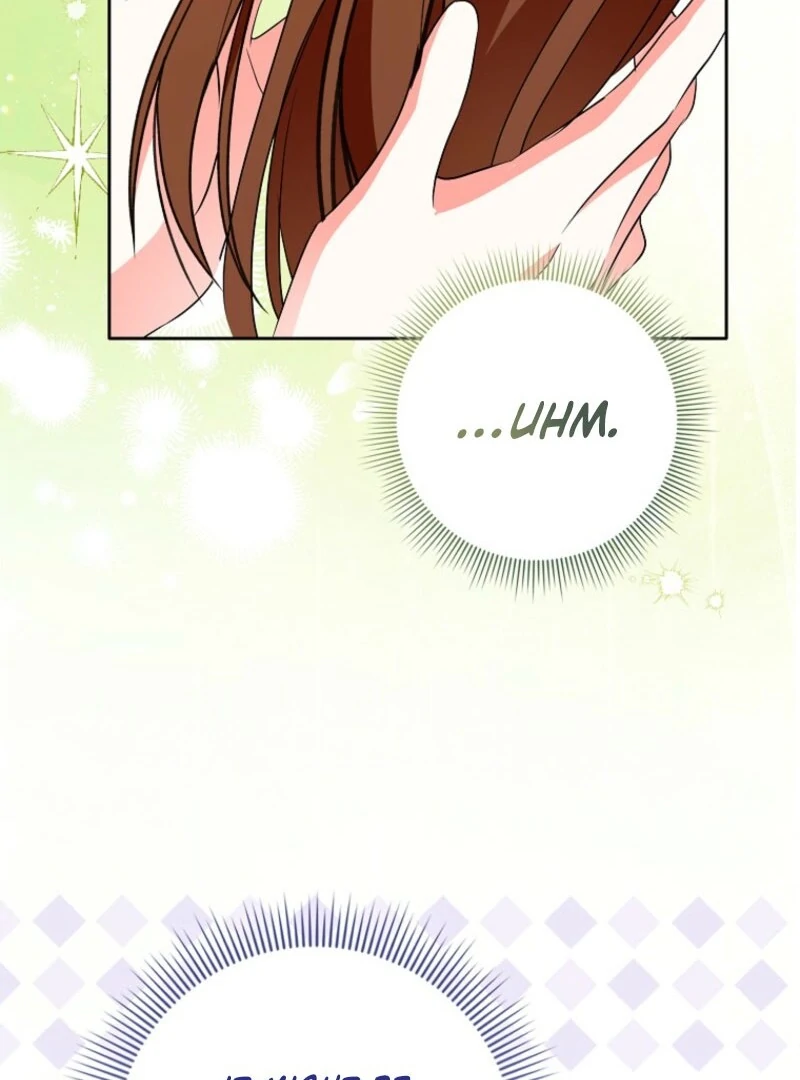 I Became The Male Leads’ Target Chapter 32 page 50