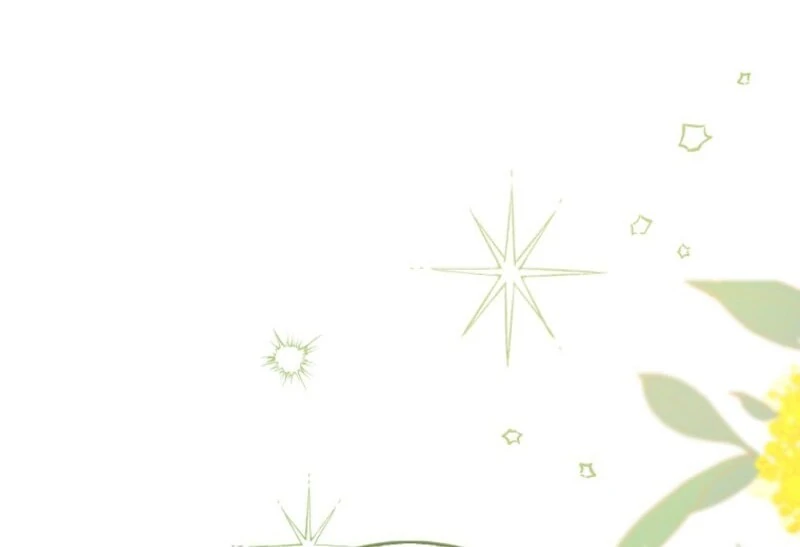 I Became The Male Leads’ Target Chapter 32 page 55