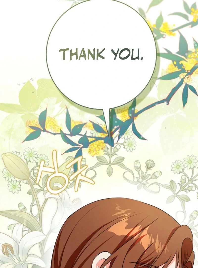 I Became The Male Leads’ Target Chapter 32 page 56