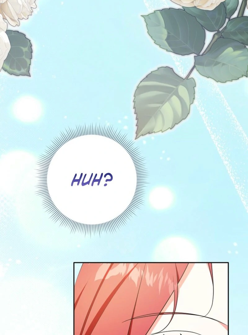 I Became The Male Leads’ Target Chapter 32 page 63