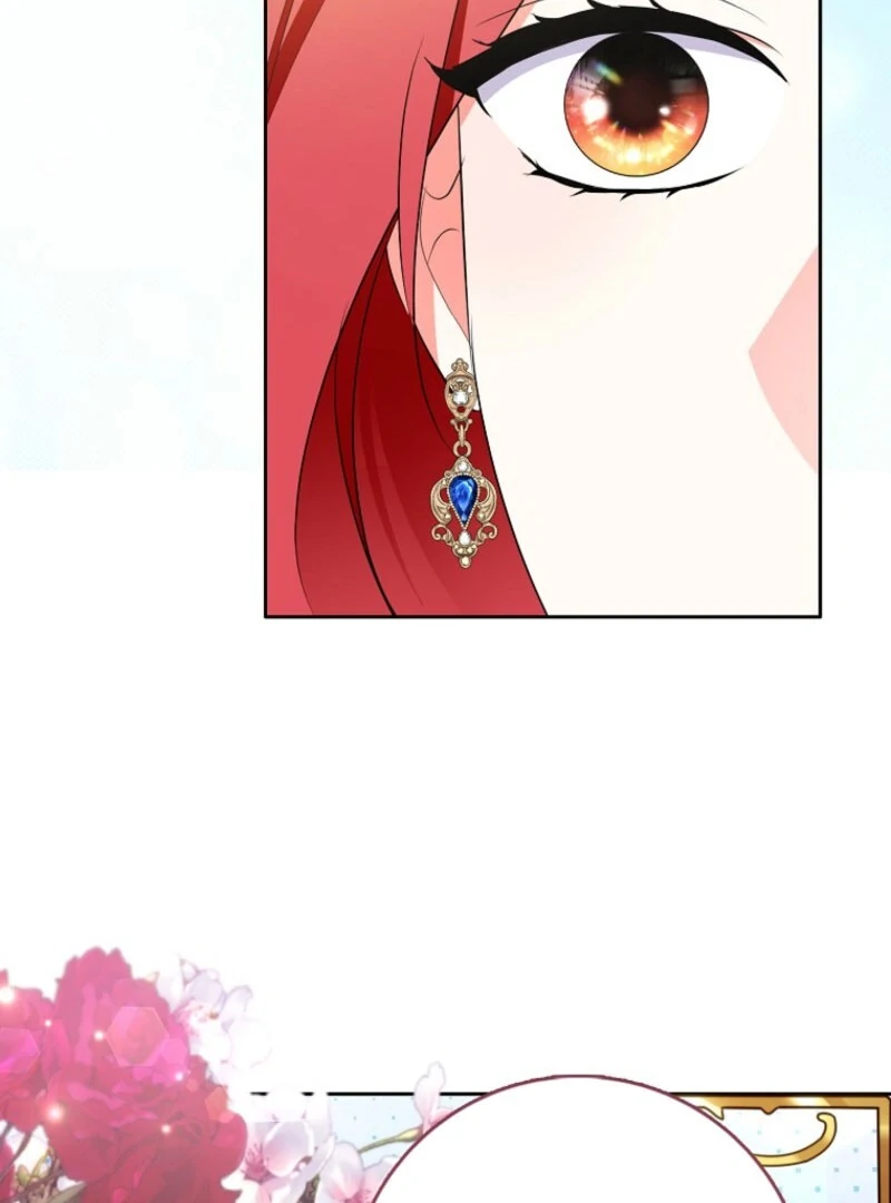 I Became The Male Leads’ Target Chapter 32 page 64