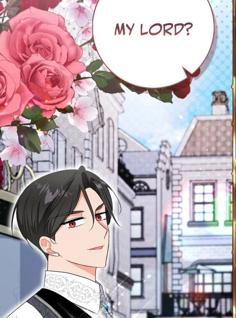 I Became The Male Leads’ Target Chapter 32 page 65
