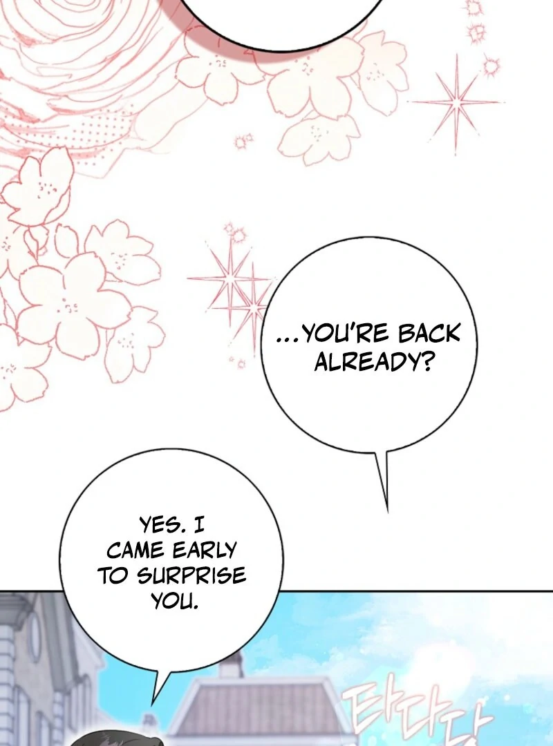 I Became The Male Leads’ Target Chapter 32 page 67