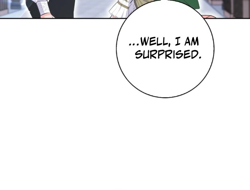 I Became The Male Leads’ Target Chapter 32 page 69