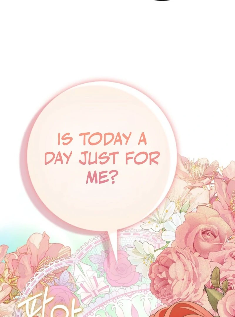 I Became The Male Leads’ Target Chapter 32 page 73