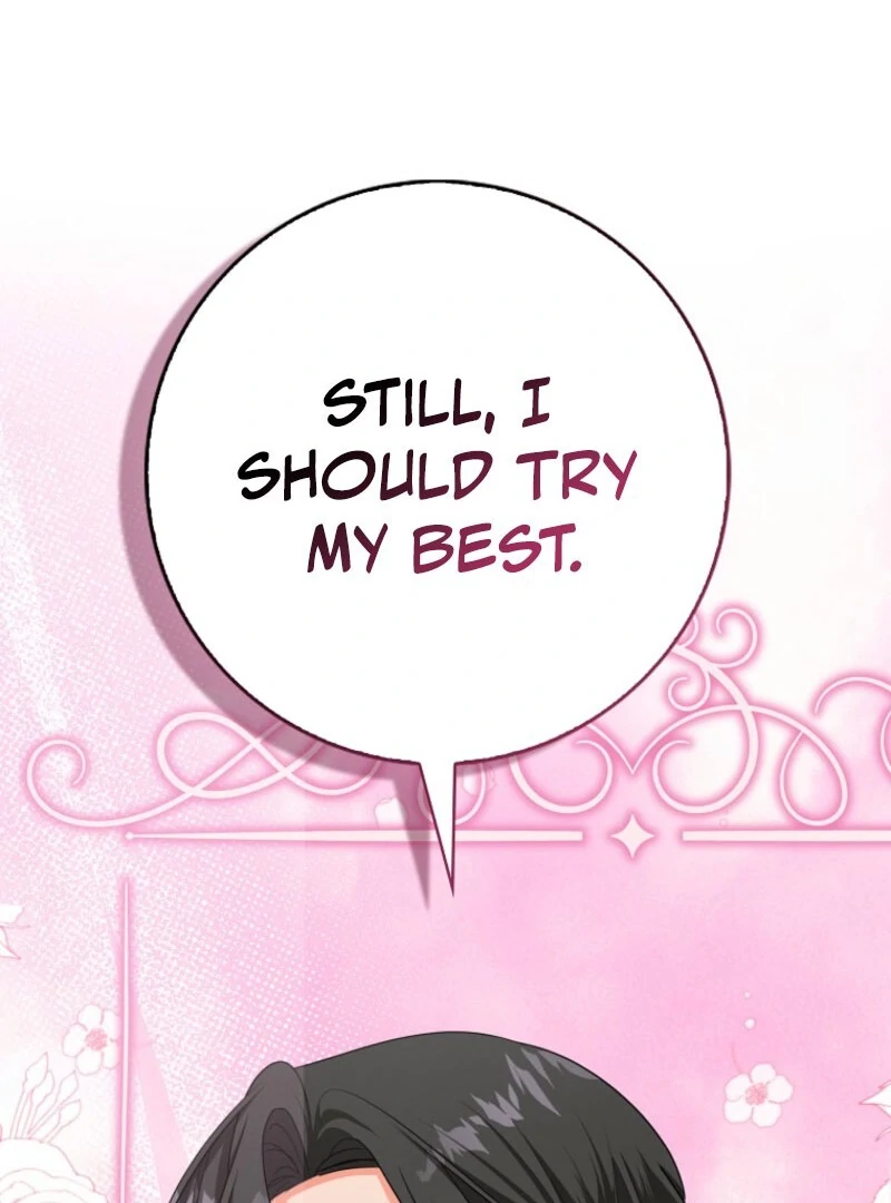 I Became The Male Leads’ Target Chapter 32 page 78