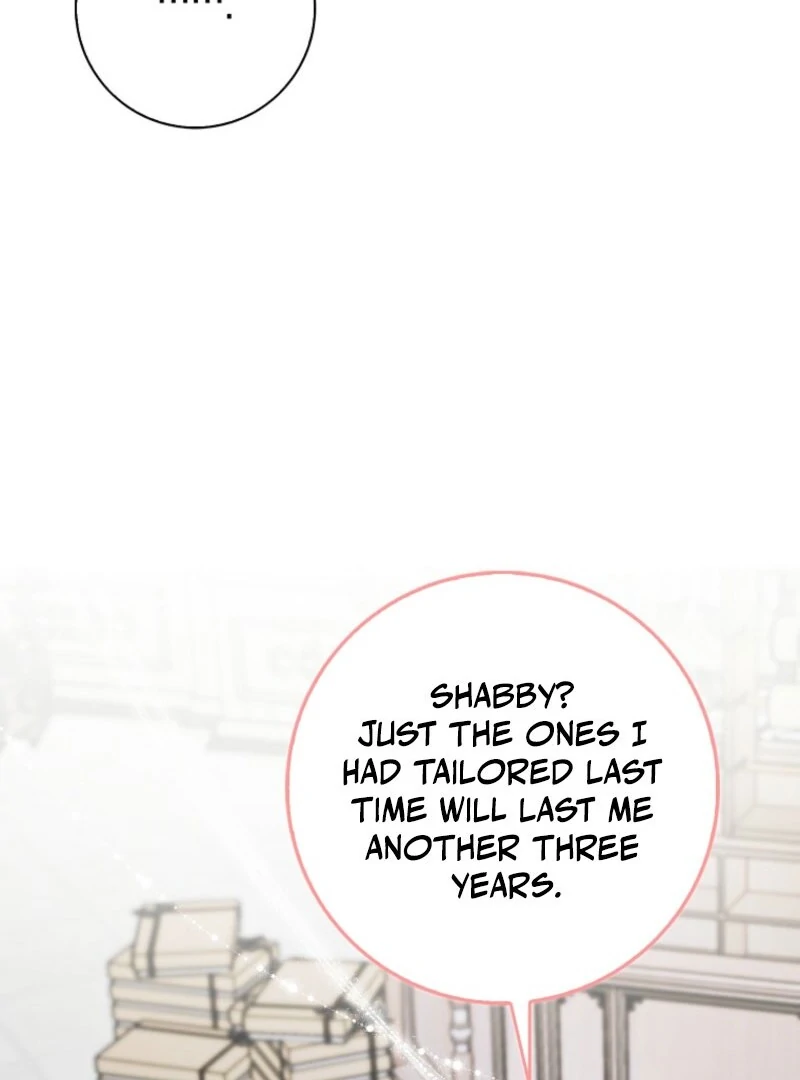 I Became The Male Leads’ Target Chapter 32 page 87