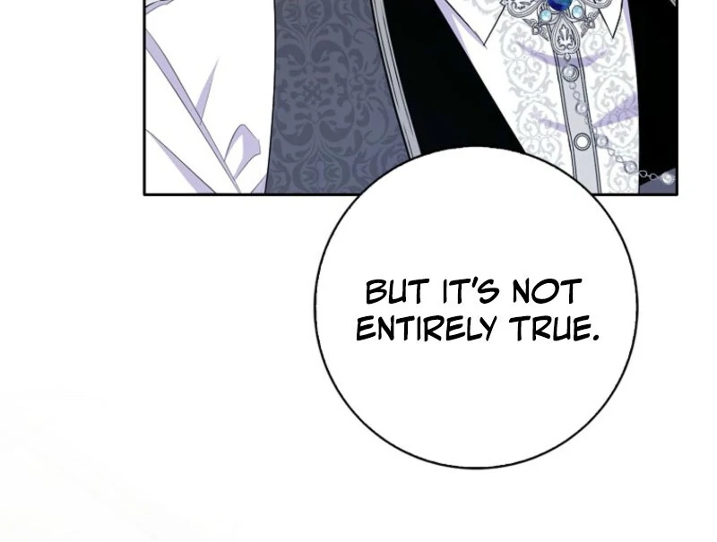 I Became The Male Leads’ Target Chapter 32 page 96