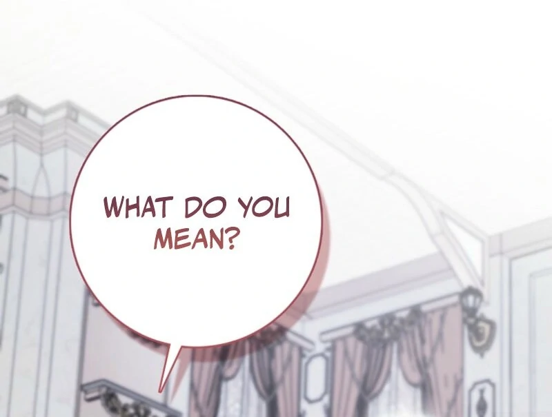 I Became The Male Leads’ Target Chapter 32 page 97