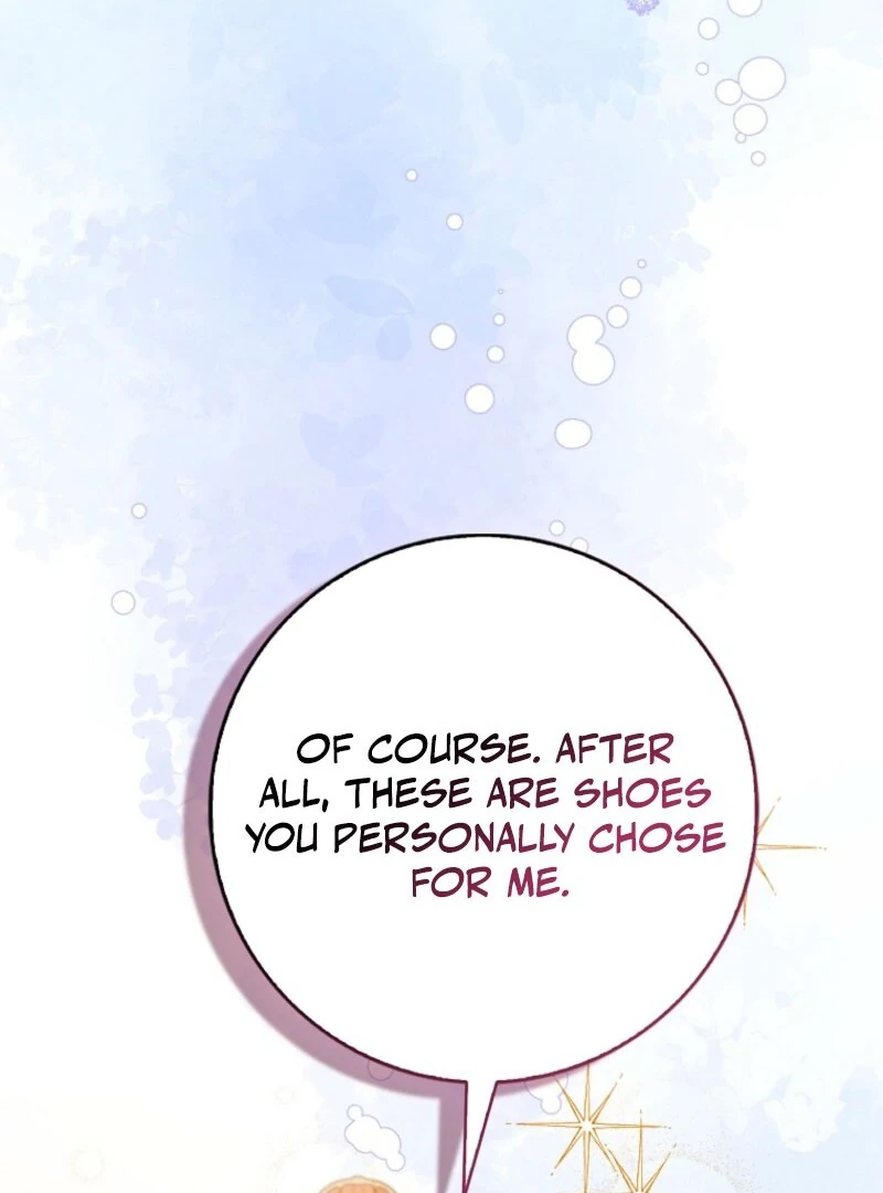 I Became The Male Leads’ Target Chapter 32 page 129