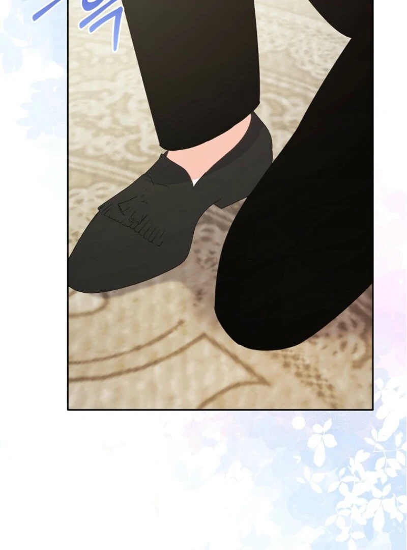 I Became The Male Leads’ Target Chapter 32 page 132