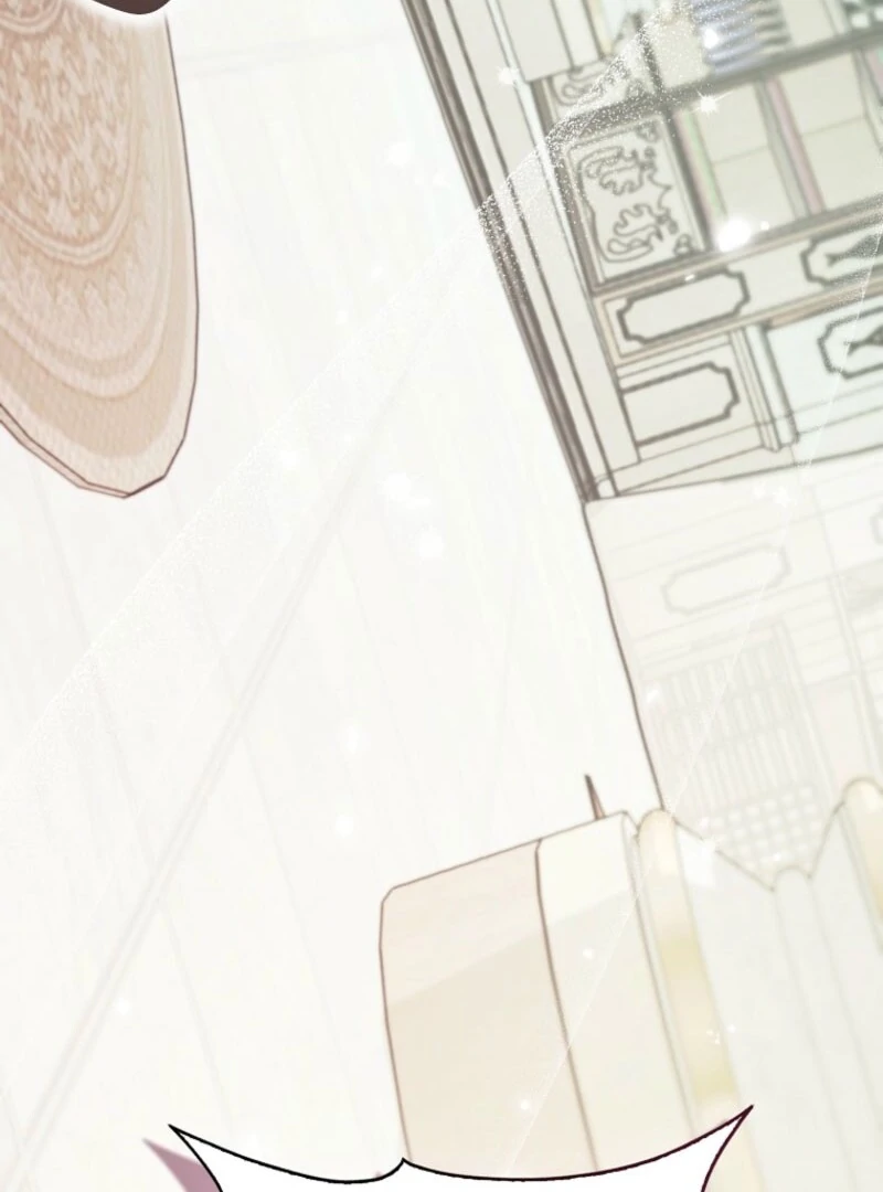 I Became The Male Leads’ Target Chapter 32 page 135