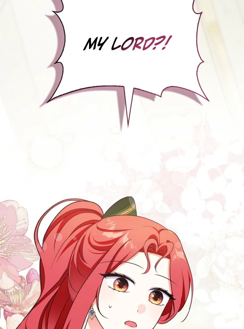 I Became The Male Leads’ Target Chapter 32 page 136