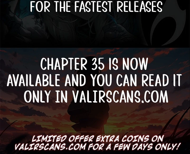 I Became The Male Leads’ Target Chapter 32 page 140
