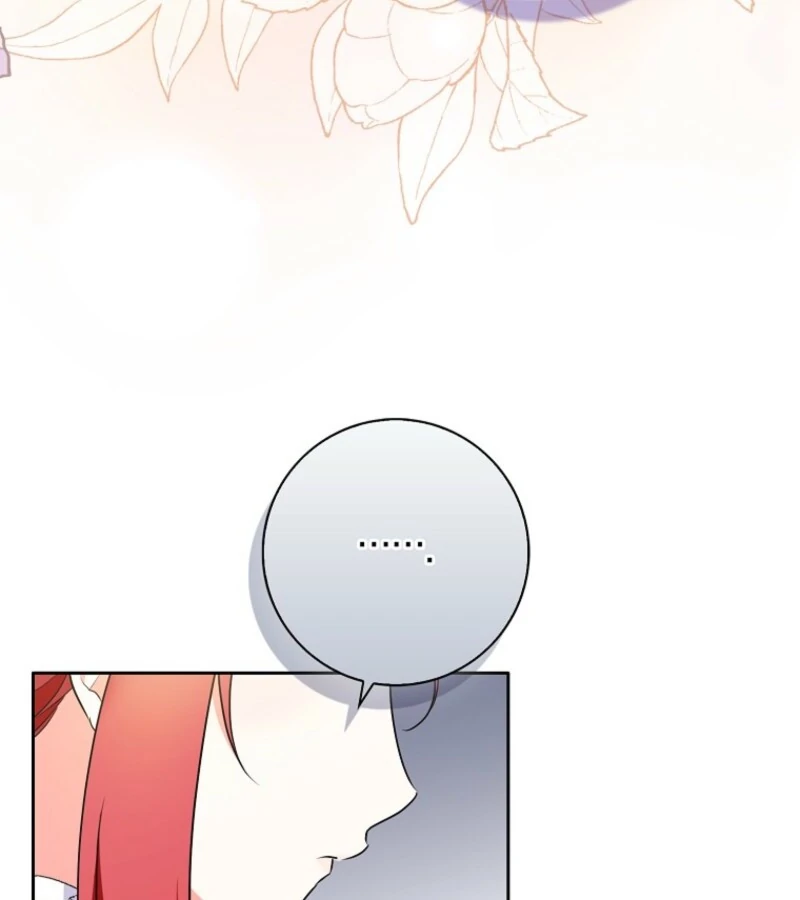 I Became The Male Leads’ Target Chapter 33 page 11