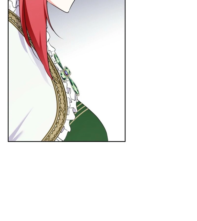 I Became The Male Leads’ Target Chapter 33 page 12