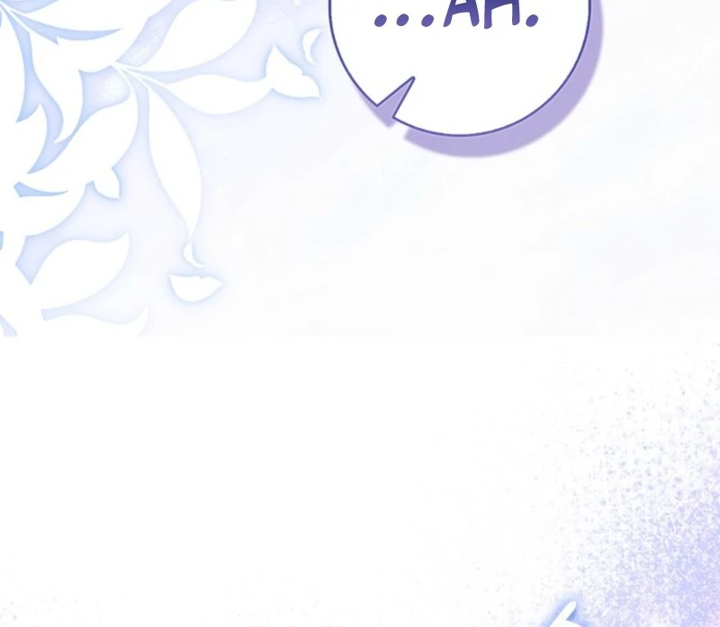 I Became The Male Leads’ Target Chapter 33 page 26