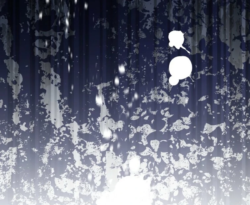 I Became The Male Leads’ Target Chapter 33 page 39