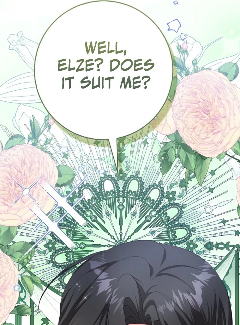 I Became The Male Leads’ Target Chapter 33 page 41