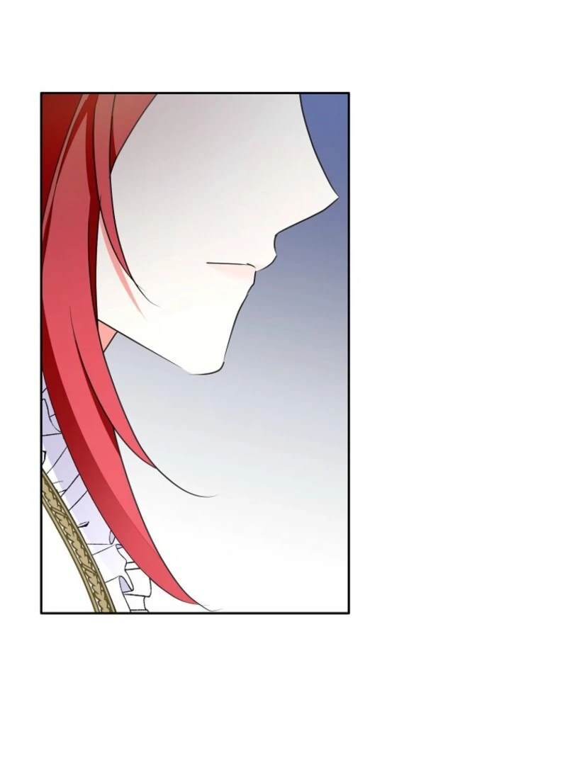 I Became The Male Leads’ Target Chapter 33 page 44