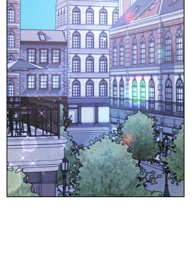 I Became The Male Leads’ Target Chapter 33 page 50