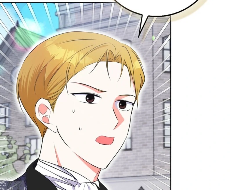 I Became The Male Leads’ Target Chapter 33 page 53