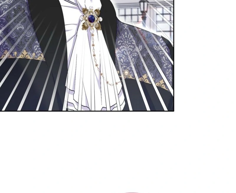 I Became The Male Leads’ Target Chapter 33 page 54