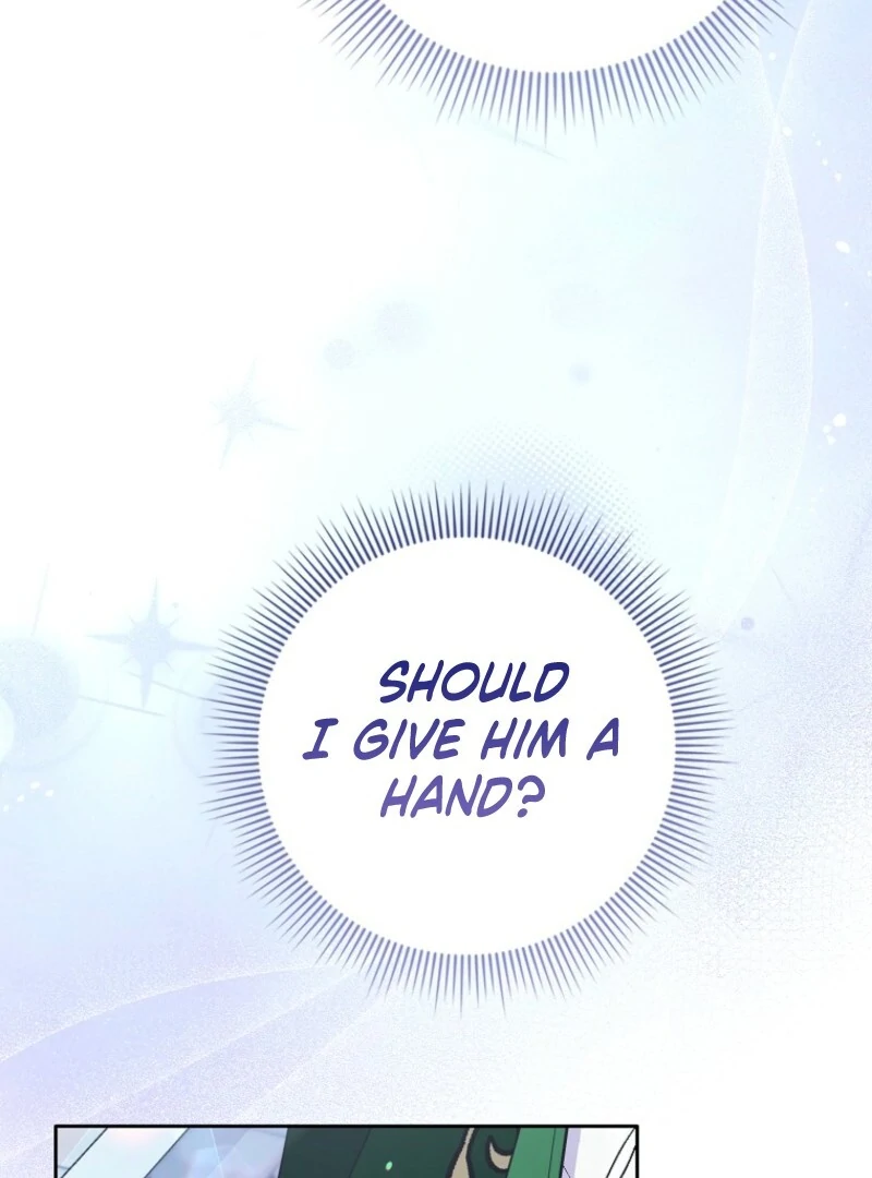 I Became The Male Leads’ Target Chapter 33 page 62