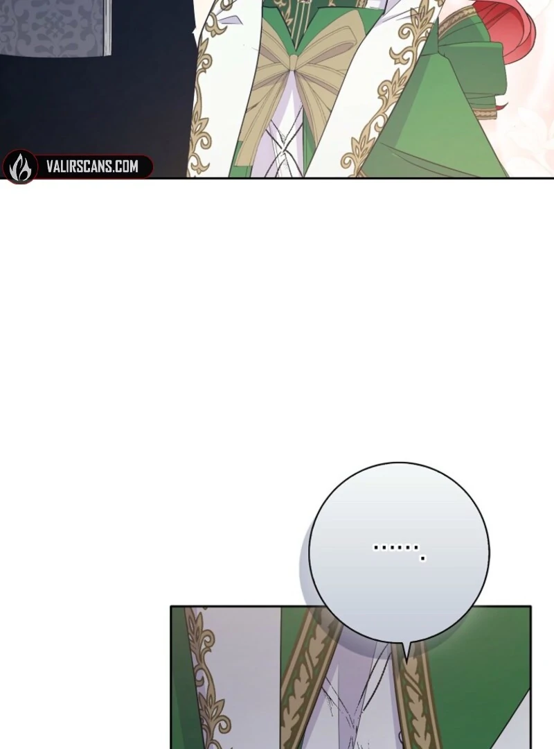 I Became The Male Leads’ Target Chapter 33 page 70