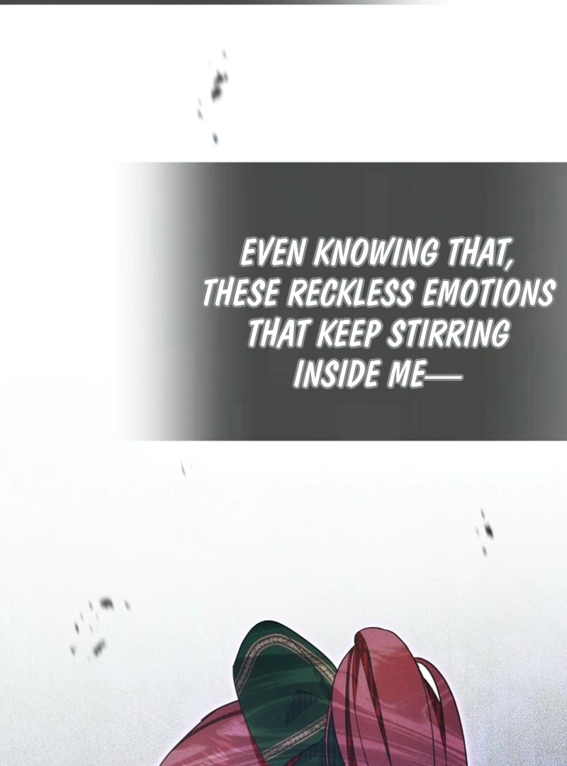 I Became The Male Leads’ Target Chapter 33 page 72