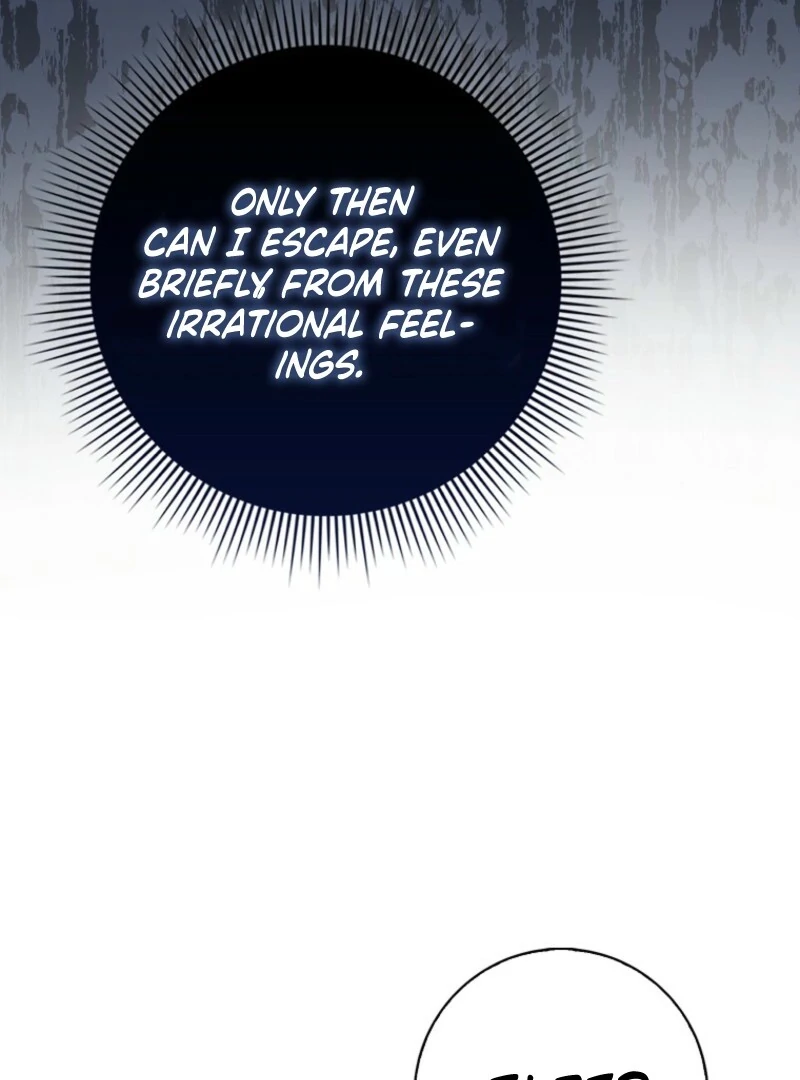 I Became The Male Leads’ Target Chapter 33 page 76