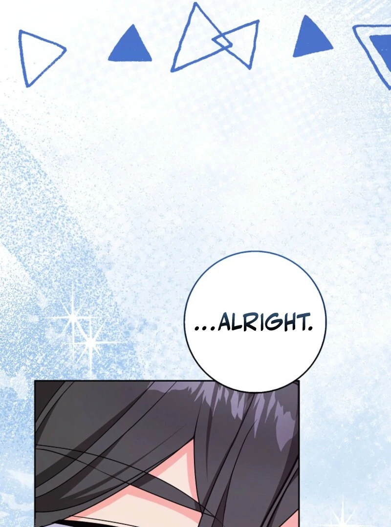I Became The Male Leads’ Target Chapter 33 page 97