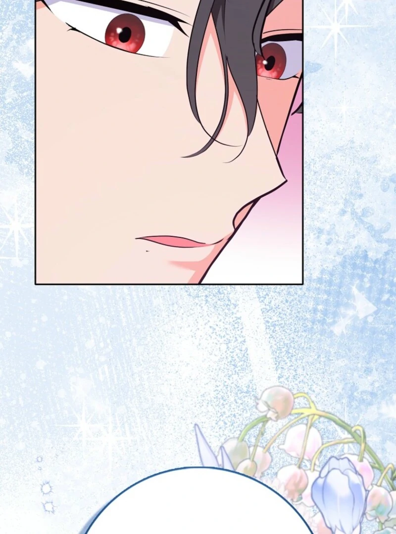 I Became The Male Leads’ Target Chapter 33 page 98
