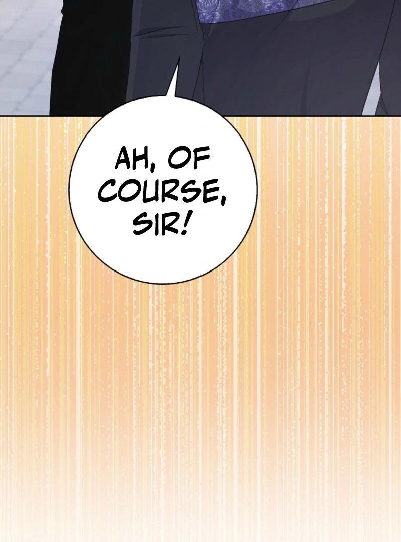 I Became The Male Leads’ Target Chapter 33 page 107