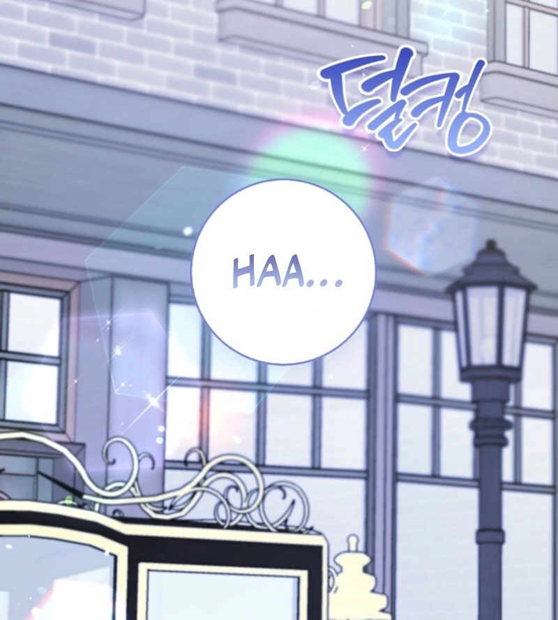 I Became The Male Leads’ Target Chapter 33 page 109