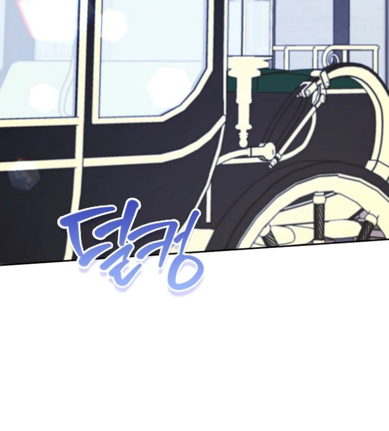 I Became The Male Leads’ Target Chapter 33 page 110