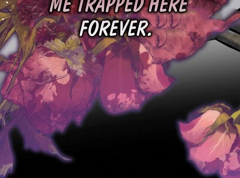 I Became The Male Leads’ Target Chapter 33 page 122