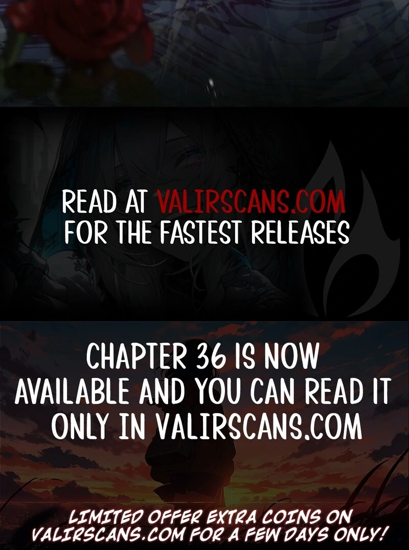 I Became The Male Leads’ Target Chapter 33 page 127