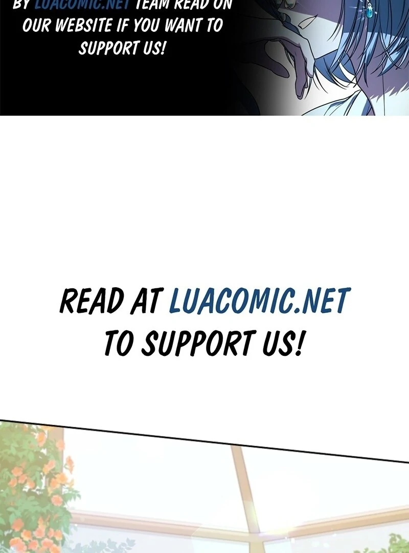 I Became The Male Leads’ Target Chapter 34 page 3