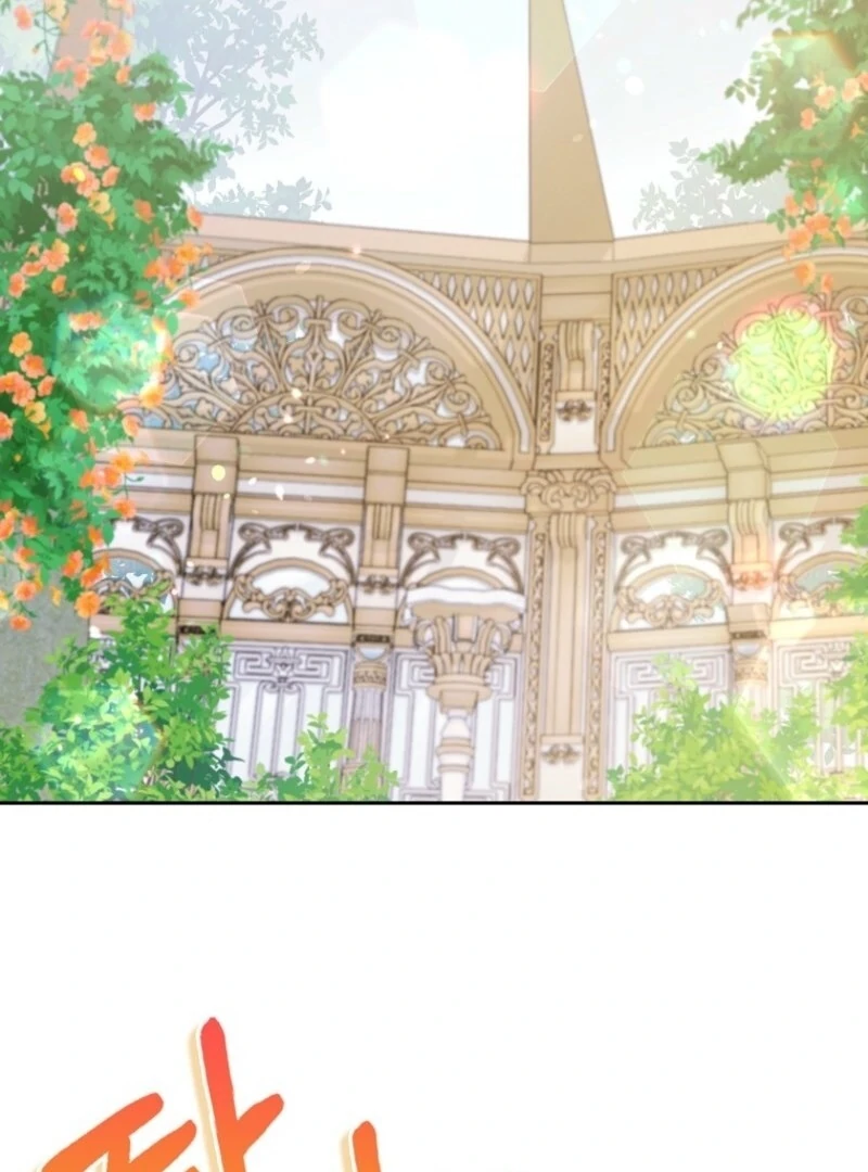 I Became The Male Leads’ Target Chapter 34 page 4