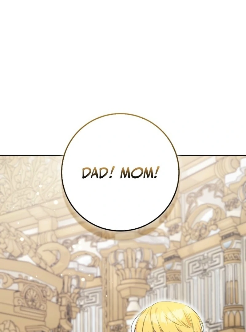 I Became The Male Leads’ Target Chapter 34 page 6