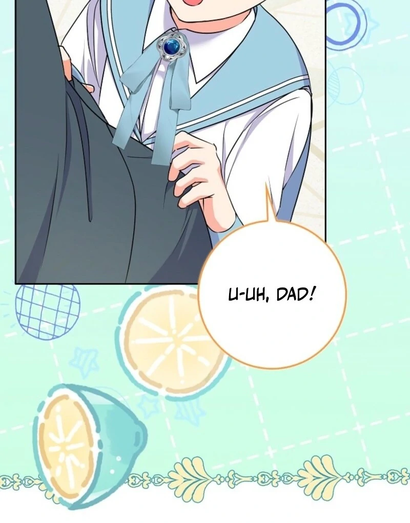 I Became The Male Leads’ Target Chapter 34 page 15